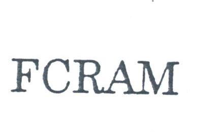 FCRAM