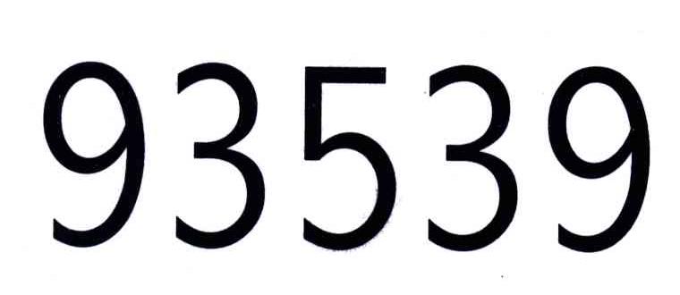 93539