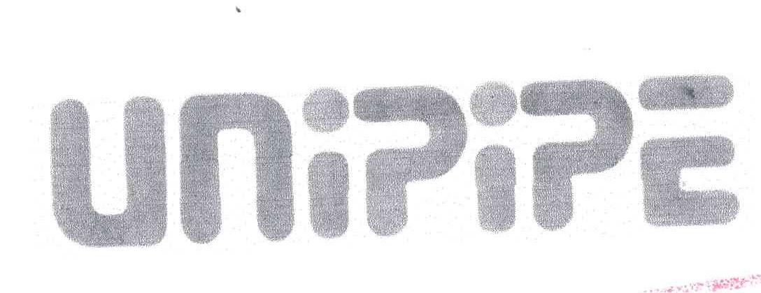 UNIPIPE