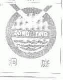 洞庭
