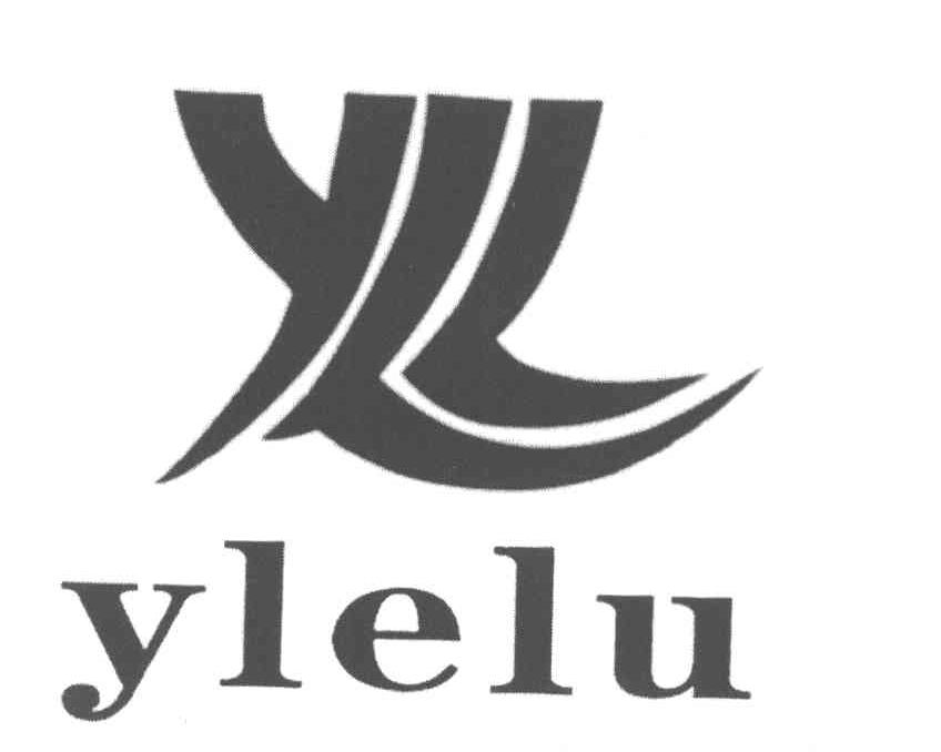 YLL YLELU