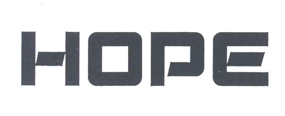 HOPE