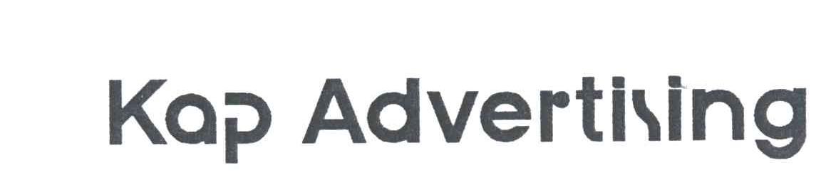 KAP