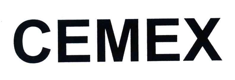 CEMEX