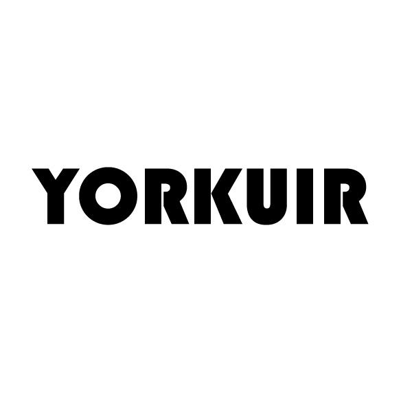 YORKUIR