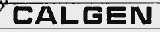 CALGEN