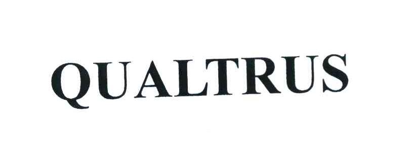 QUALTRUS