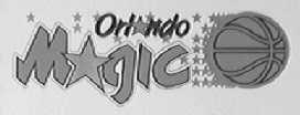 MAGIC