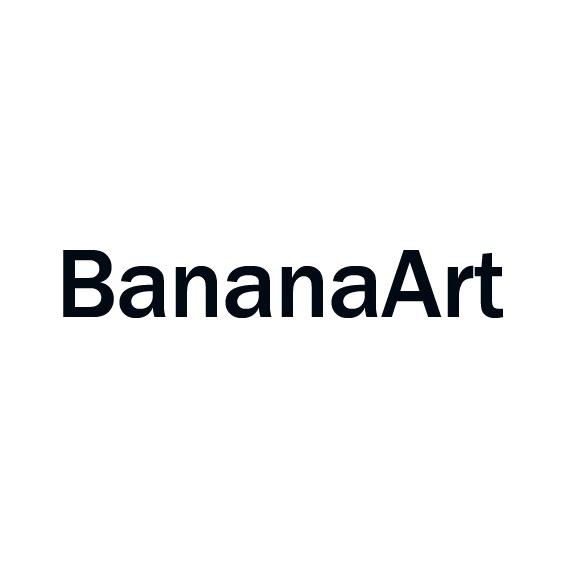 BANANAART