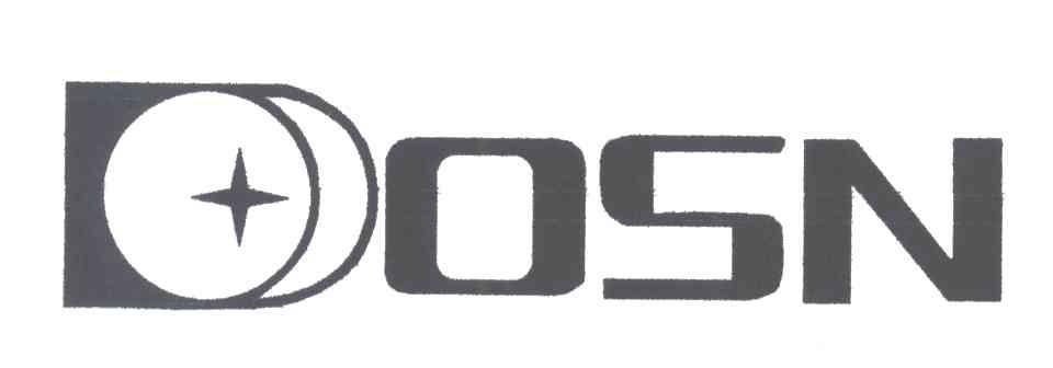 OSN