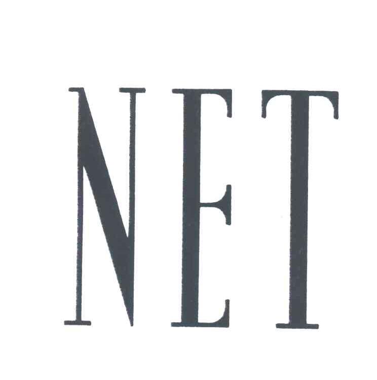 NET
