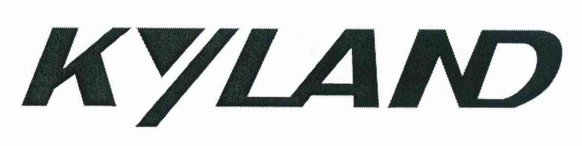 KYLAND