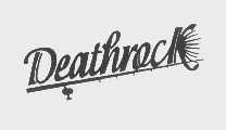 DEATHROCK