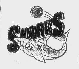 SHARKS