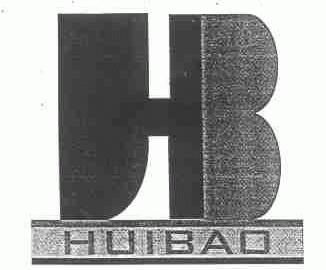 HUI BAO