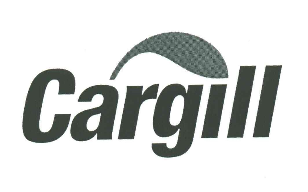 CARGILL