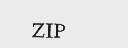 ZIP
