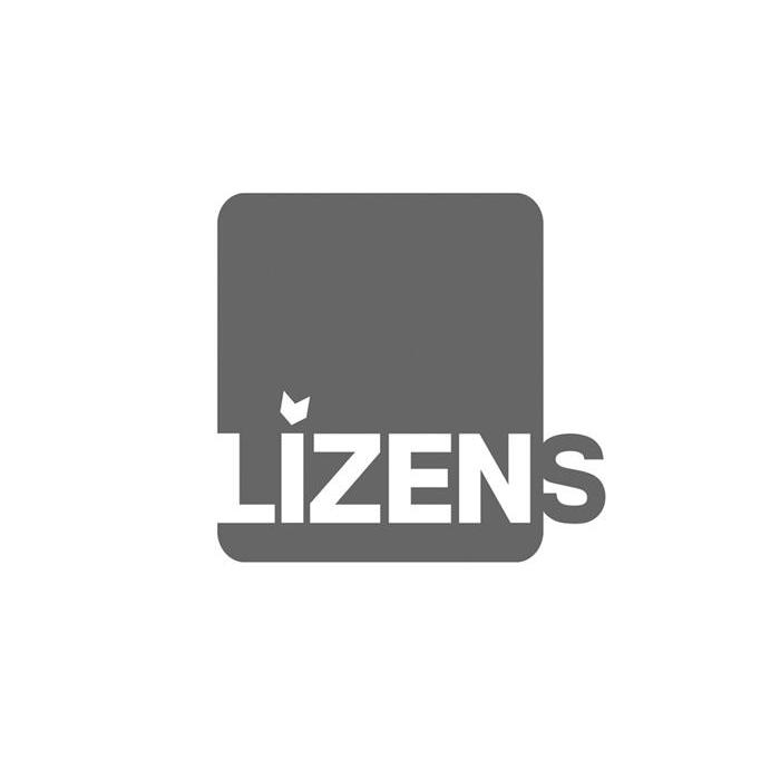 LIZENS