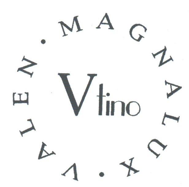 VTINO VALEN MAGNALUX