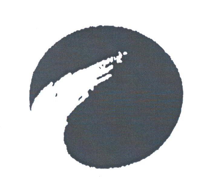 图形