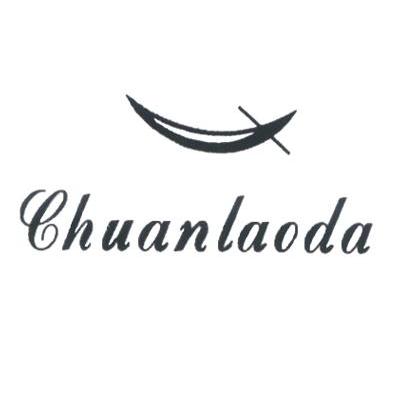 CHUANLAODA