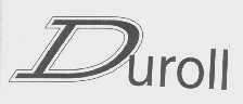 DUROLL