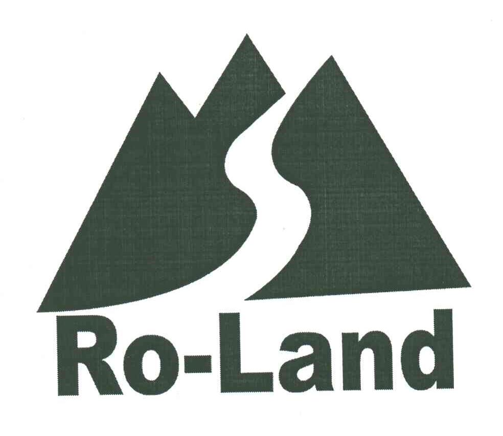 RO-LAND