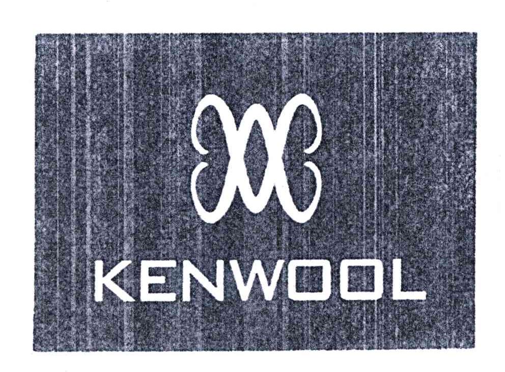 KENWOOL