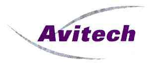 AVITECH