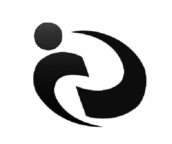 图形