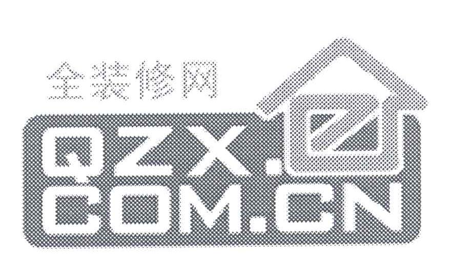 QZX