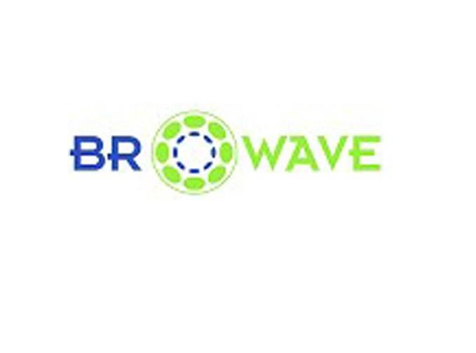 BR WAVE