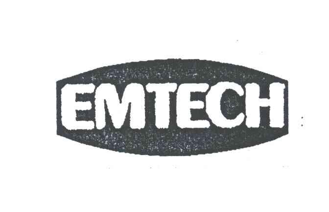 EMTECH