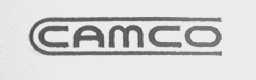 CAMCO