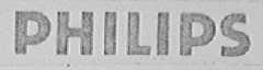 PHILIPS