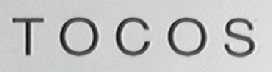 TOCOS