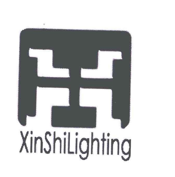 XINSHILIGHTING