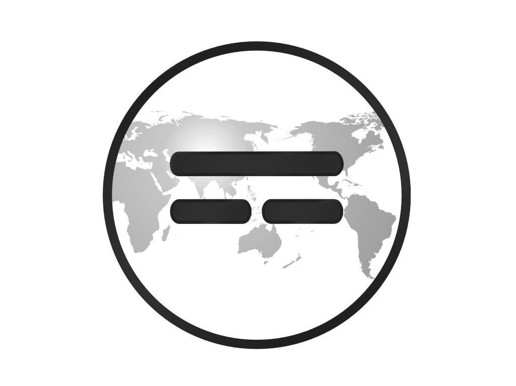 图形
