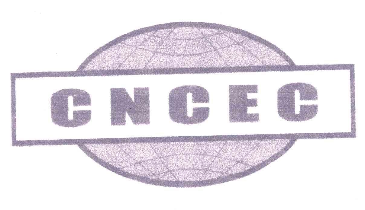 CNCEC