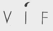 VIF
