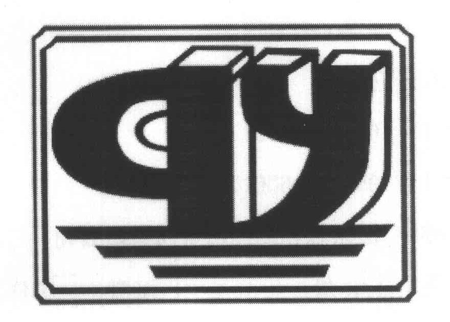 QY