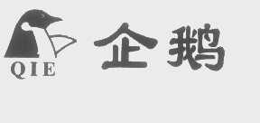 企鹅