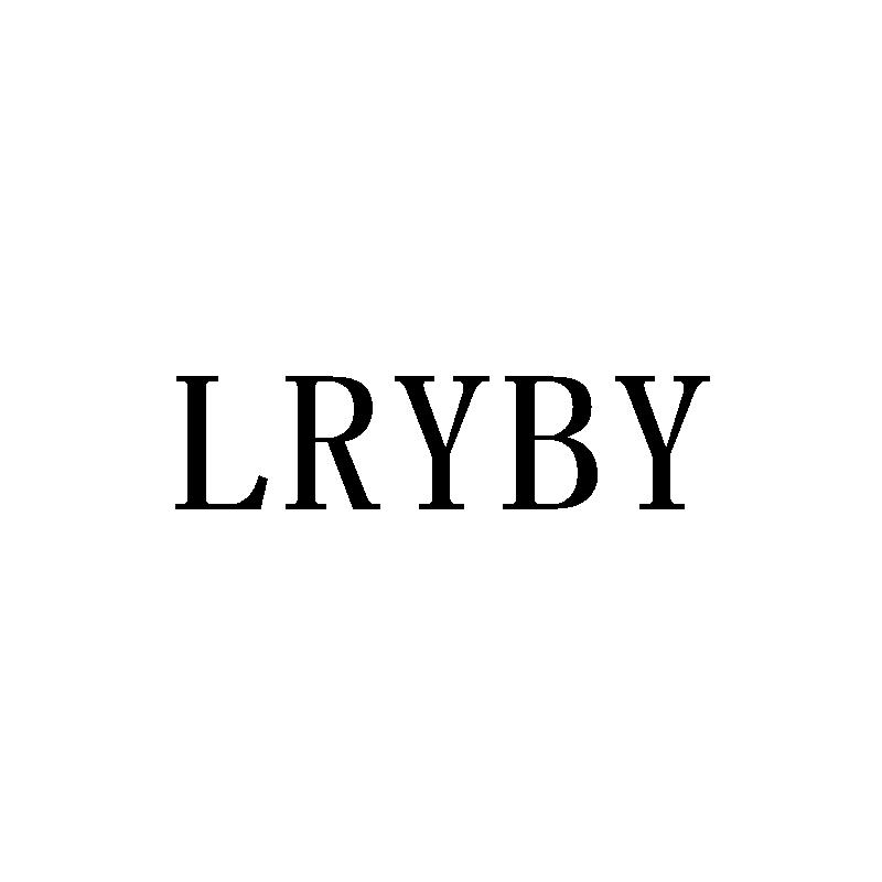 LRYBY