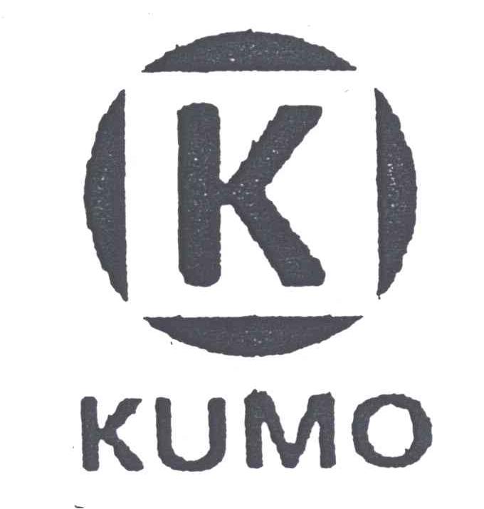 KUMO