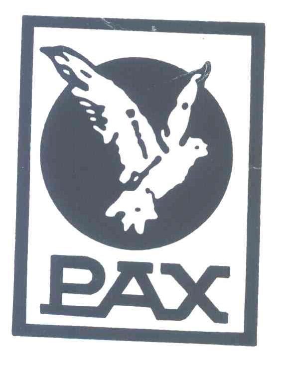 PAX