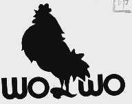 WO WO