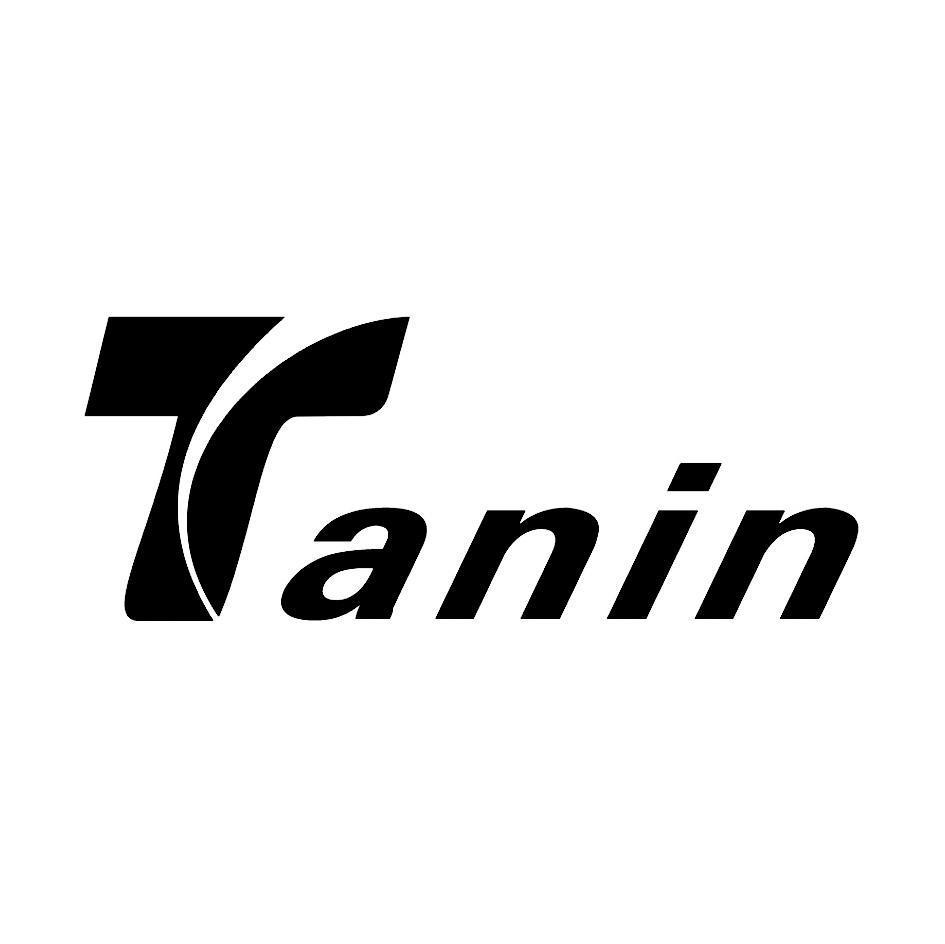TANIN
