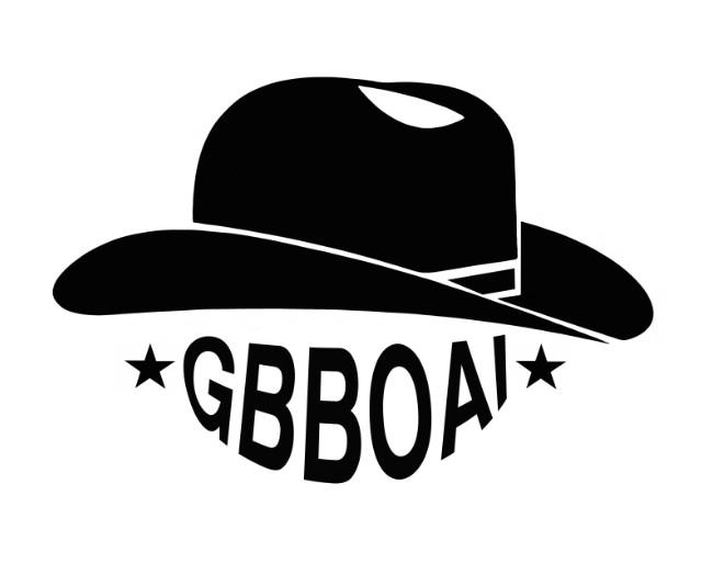 GBBOAI