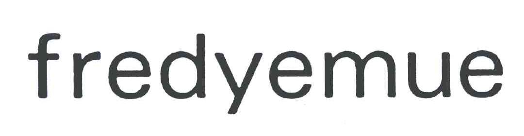 FREDYEMUE