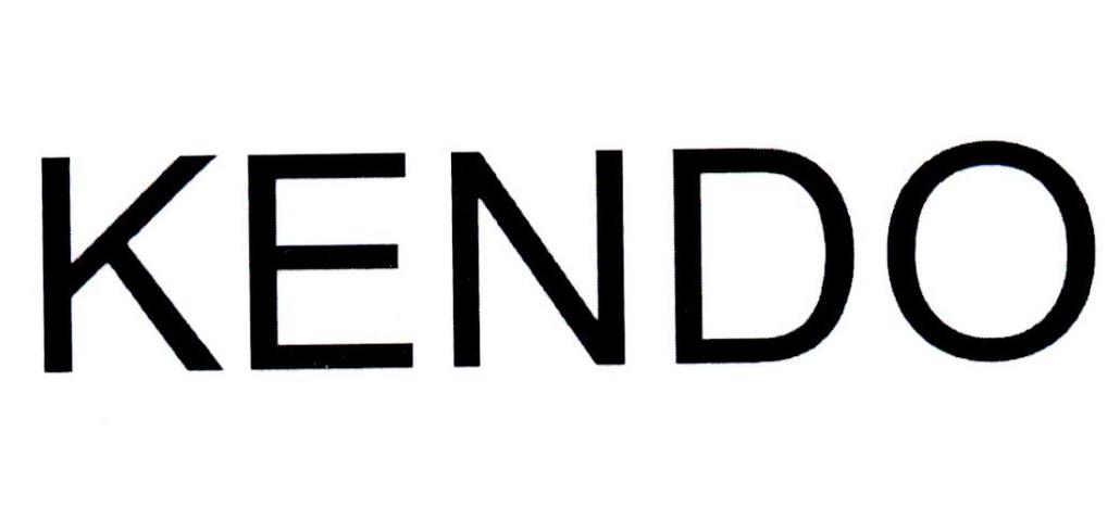 KENDO